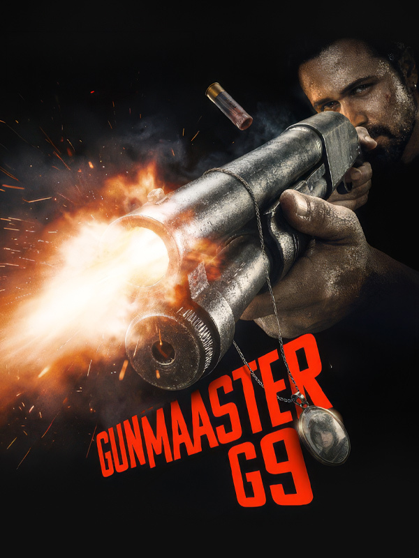 filmynewsnetwrk's tweet photo. Pen Marudhar is on a buying spree!
They’ve just bagged the Hindi rights for #GunKaaMaster for ₹35 Cr+ and #Jailer2 for ₹15 Cr+. 🔥 https://t.co/XKPcoHl7wa