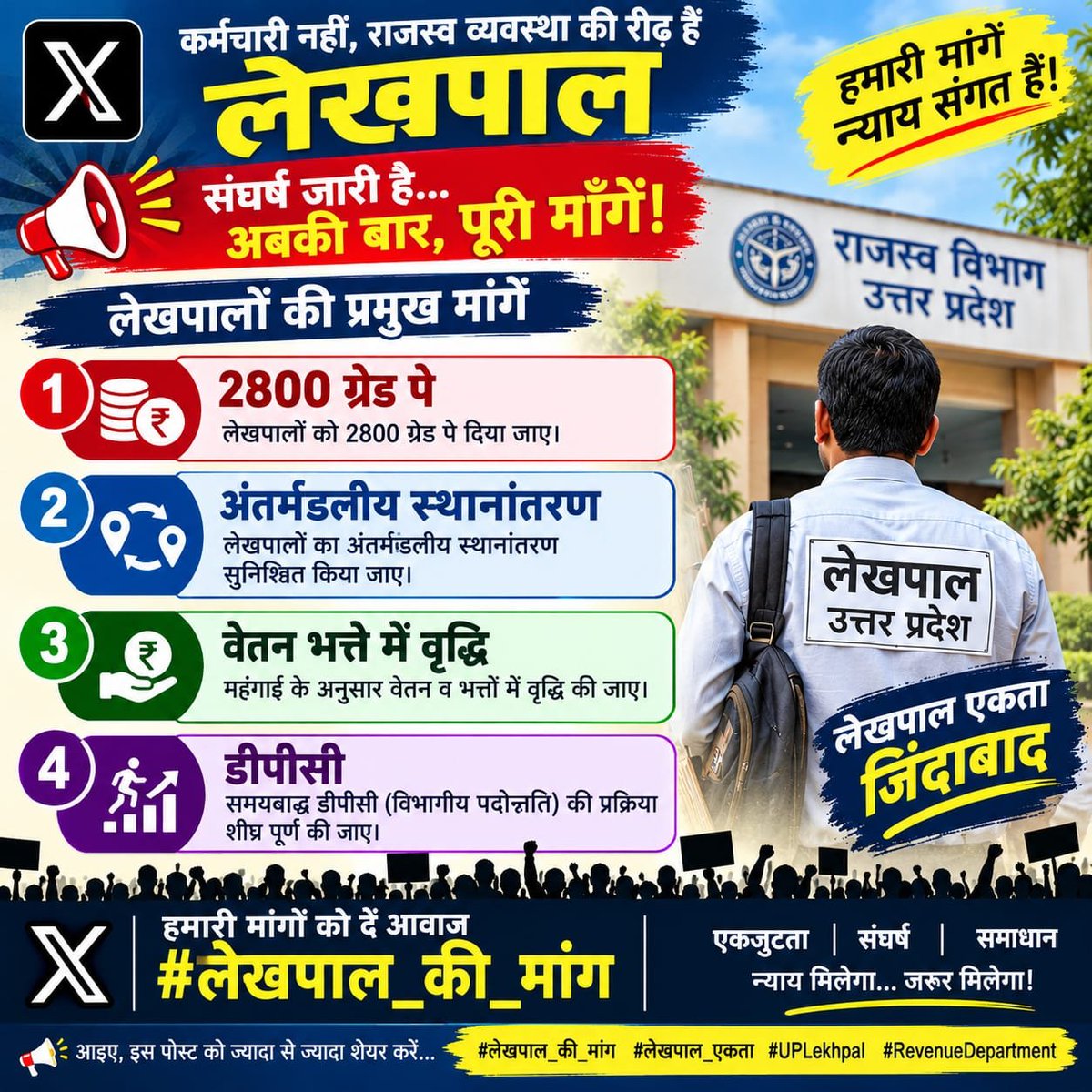 KAPILKALYANI4's tweet photo. https://t.co/ym9dM4nxUs