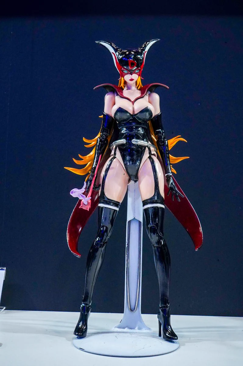 ホビージャパンウェブ情報局【HJ Web】 a X: 