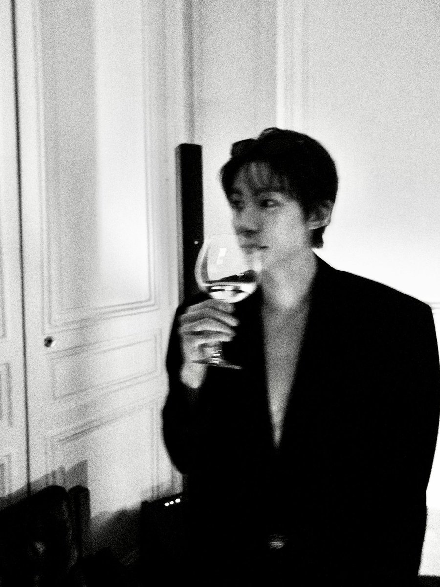 cigsul's tweet photo. https://t.co/u8cfiuBnGG