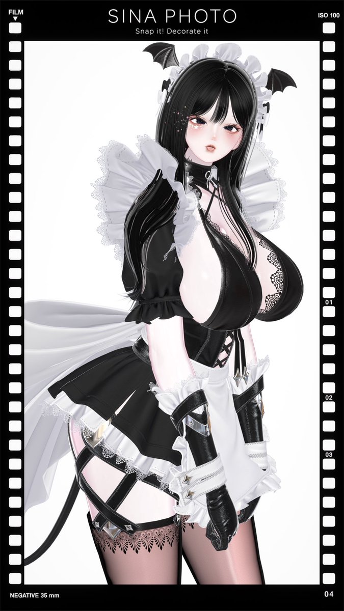 olou187789's tweet photo. Lumina https://t.co/KTLz85cjYn