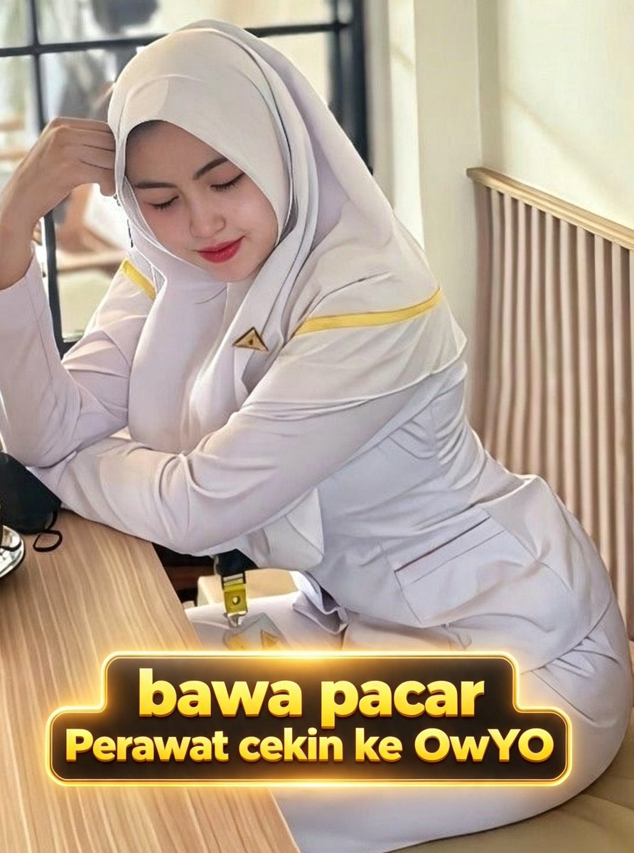 pniagul's tweet photo. https://t.co/p2A07EH5Iq
https://t.co/ZMwUJVgynQ https://t.co/Ac2u1ODDFg