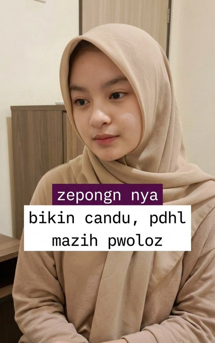 pniagul's tweet photo. https://t.co/LshyJHMUio https://t.co/WkZTAsfKRA
