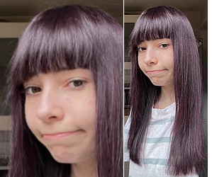 andrew_gosden's tweet photo. Have you seen Sara (14) missing from #Northampton (#Northamptonshire) last seen on October 1, 2026? (has long hair) (Call Northamptonshire police on 101 quoting MPN1/3371/26) https://t.co/L5nxtO7gQA https://t.co/0OLn9gs1bZ