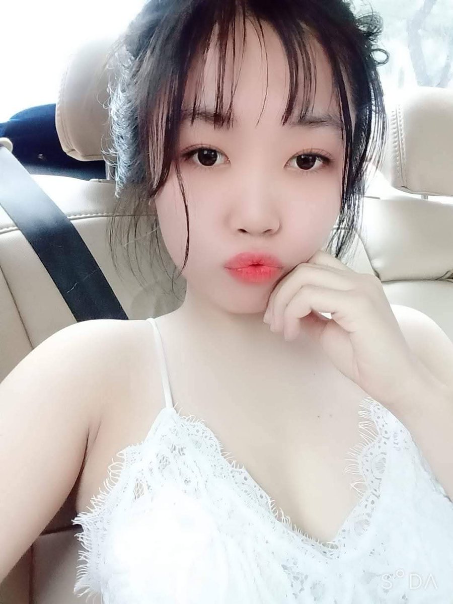 ysxwzz0's tweet photo. mỏ em bú cu đỉnh lắm ớ , tự tin bú giỏi nhất trên X https://t.co/WzOSljZO2q