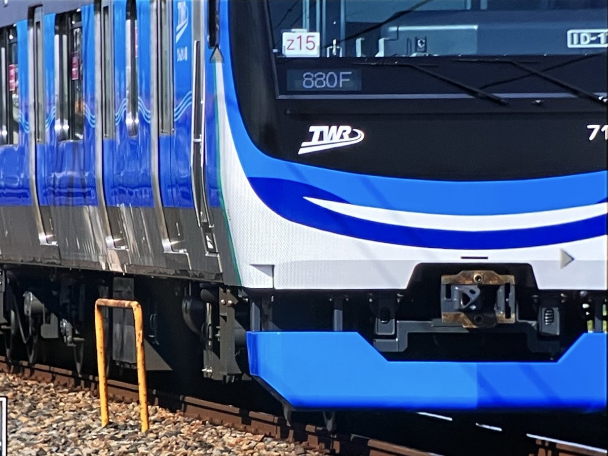 ma_ru_go's tweet photo. 久しぶりの晴れ、ありがとう https://t.co/011XpIE5Tj