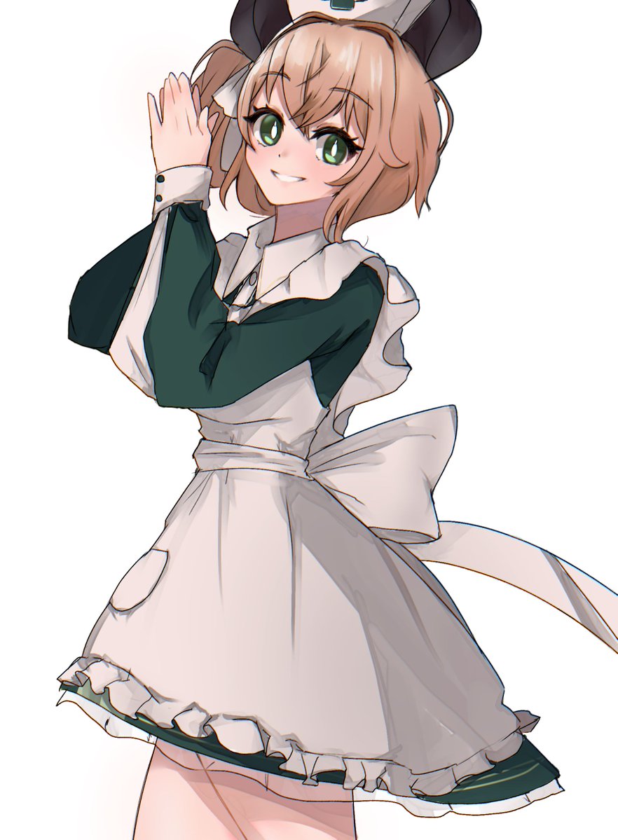 NicoNicoplasma's tweet photo. finishing a nimi wip instead of packing for my trip hehe #nimagery https://t.co/yzxFpkds2a