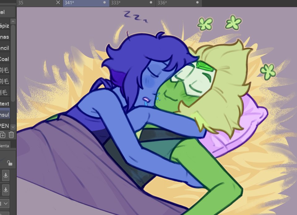 Bananarpfunky's tweet photo. #lapidottober2026
2_snooze pipipi https://t.co/wE48qoM7Va