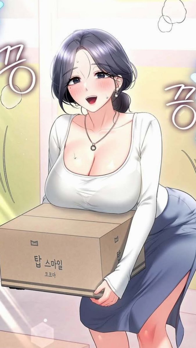 manhwatoonme's tweet photo. New waifu unlocked #10 https://t.co/i4OIxhHsPb
