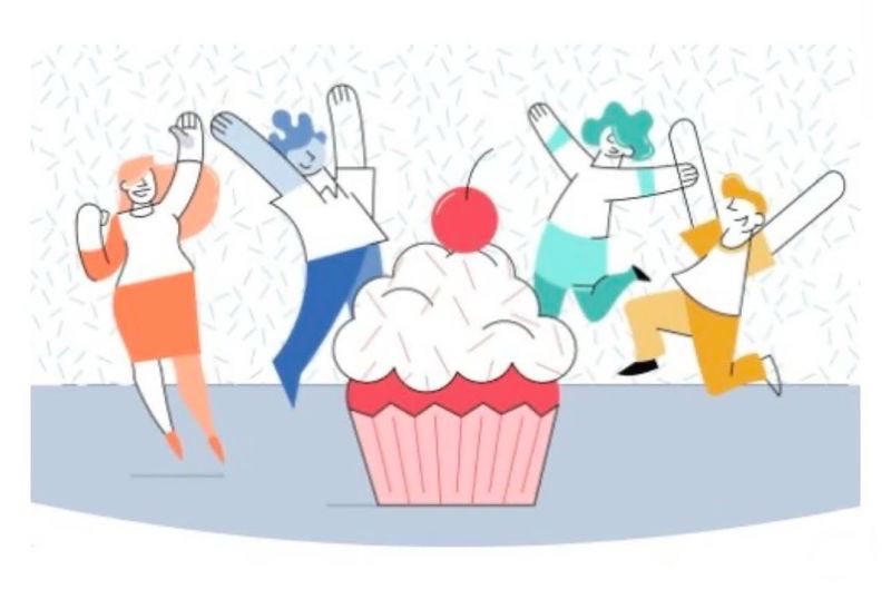 cara4skyla's tweet photo. @costat7max @TwoSidesCoins 🎉 I’m happy to announce that I’ve officially joined TwoSidesCoins as a new member.

Grateful for the opportunity to grow, connect, and contribute to this incredibly exclusive organization.

Excited for what’s ahead. 🚀

#NewBeginnings #TwoSidesCoins https://t.co/Mmy3R0oJkN
