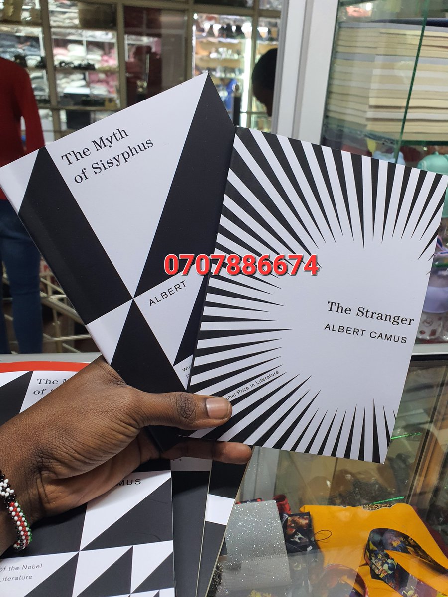 iam_nyakoi's tweet photo. If you would wish to read any two philosophy books pick any set of these.We deliver 💯 https://t.co/2QFFkvDVLu
