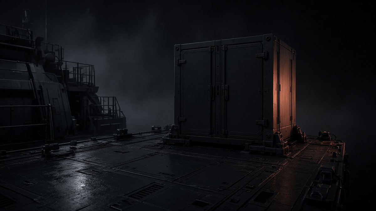 ctgshow's tweet photo. IRIS-T SLM is going naval. Diehl and BAAINBw signed the F125 adaptation contract: prototypes, test firings, then fleet fit. Two launchers, 16 cells each. Ukraine-proven medium-range AD on a class that had almost none.

Full brief: https://t.co/1GMHu1T46p https://t.co/Vg2gu6ageX