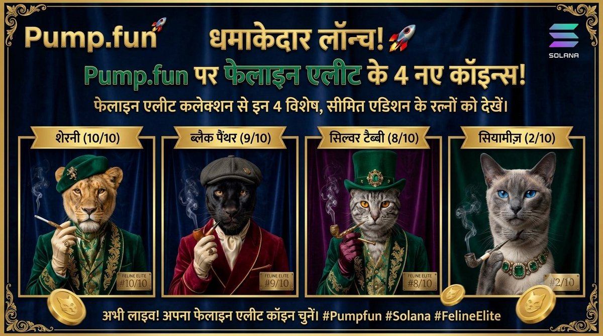 SolMemeLab1's tweet photo. 🚀  NEW MEME COINS JUST LAUNCHED! 🪁🐱🐶

I’m a new meme coin creator, and I’m building my journey one coin at a time. 🚀
Contract A] https://t.co/QPhuYKUP2K

Contract A]4n2ndhXzViBy6e68UnqQUV8zxHFjQwCvkb4Un4LCpump
#MemeCoin #Crypto #Solana #SolanaMemecoin #Memes #PumpSwap https://t.co/mTV7OKJadM