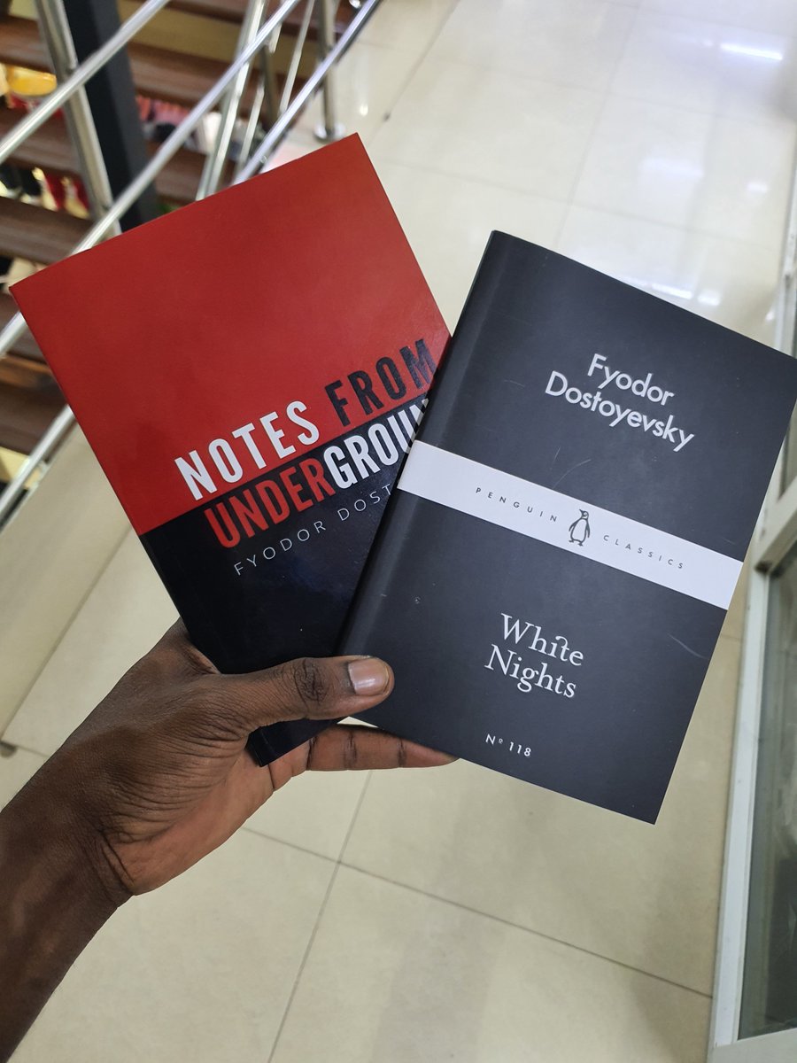 iam_nyakoi's tweet photo. If you would wish to read any two philosophy books pick any set of these.We deliver 💯 https://t.co/2QFFkvDVLu