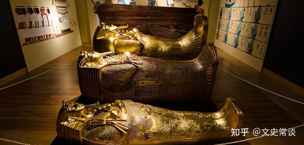 BeamAvengej3n3's tweet photo. Just tested the new immersive AR museum tour—walking through ancient Egyptian tombs from my couch Mind officially blown. https://t.co/5jMlECYiqu