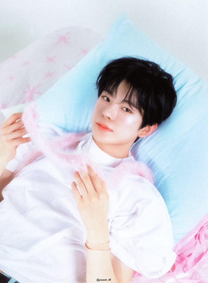 RealBokja's tweet photo. 우리아들 하고싶은거 다하게해줄게 그게 바텀일지라도 https://t.co/Da5IrVyOmB