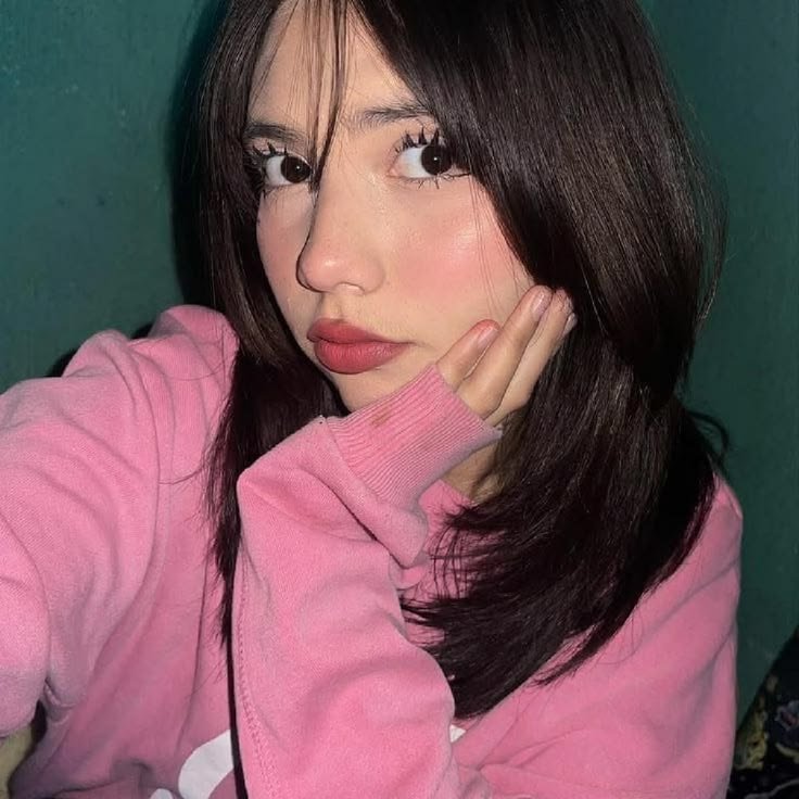 MorettiMrtt01's tweet photo. Let me see that huge cock, I'm waiting 😘 https://t.co/cJyXtDdYe3