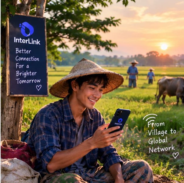 ratul3213's tweet photo. Maximize your tokens with InterLink! 💰✨
Hold tokens in ITLX Wallet, join Security Rounds &amp; earn rewards while securing the network. 🚀
#InterLink #ITLG #ITL #ITLX #Linkersmap https://t.co/KsmkJPmZtT