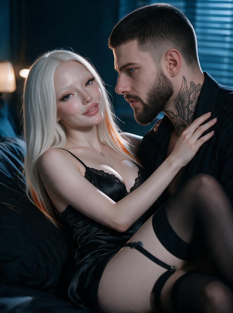 _roacita's tweet photo. @euqnqs 🕸️🖤 My crazy boy 🤍 https://t.co/Ye74Jefvr3