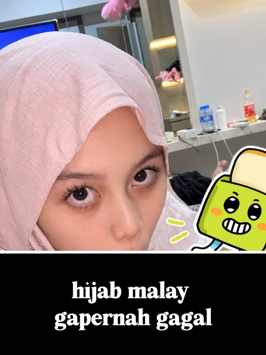 toadcet's tweet photo. https://t.co/msA8S74WXn

https://t.co/cSOzmzih7h

https://t.co/qoysbb7Xgr

https://t.co/3artCSNYwD https://t.co/wRvhglYs9s