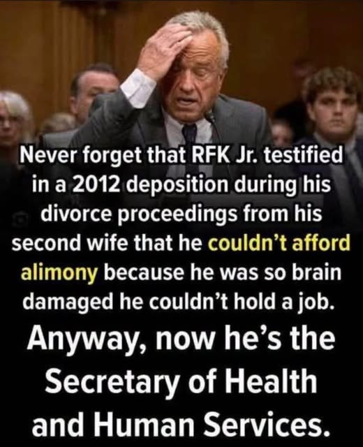 OldManLefty1's tweet photo. https://t.co/6iCDQWz7sp