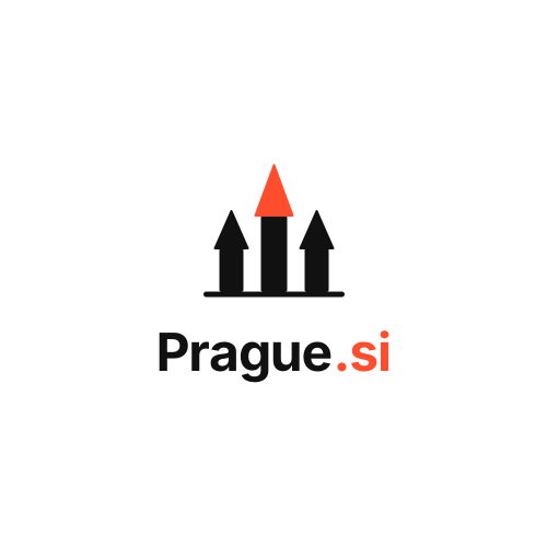 axiomdot's tweet photo. Where Central European talent meets Super Intelligence. 🏰🧠 https://t.co/KEfaTk5qAR: a premium .si city domain for tech hubs, startups, and travel brands. Available now. #SuperIntelligence #SI #Prague #DomainForSale #TechHub https://t.co/mERC721jcM