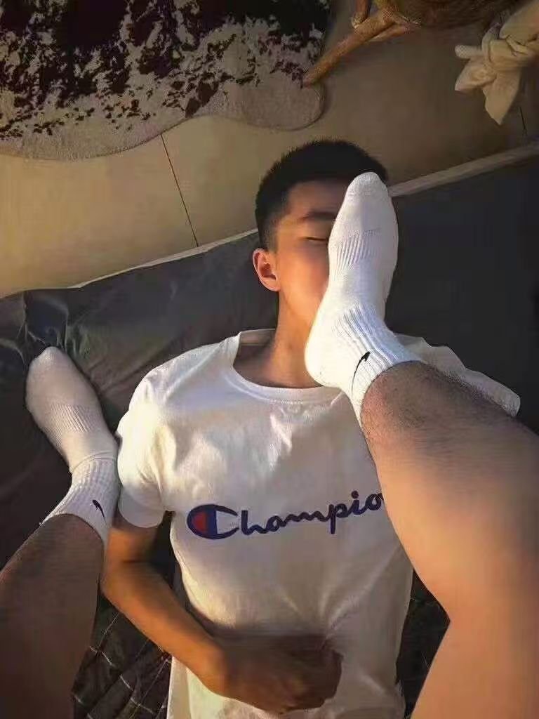 masterSSSMen's tweet photo. https://t.co/X2x7Dryfnk