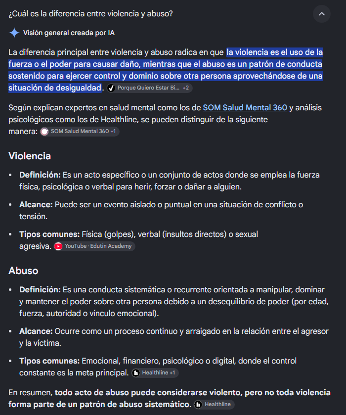 camidocaps's tweet photo. @4xelez @qepdcocona @Mth091 @sailortwift__ te lo voy a decir así, que se ve que así lo entendés, aceptar que estás equivocado no te va a matar eh https://t.co/Jl0JjwEWVL