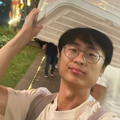 piechuanz's tweet photo. #新头像 https://t.co/1jJ3TU9iUQ