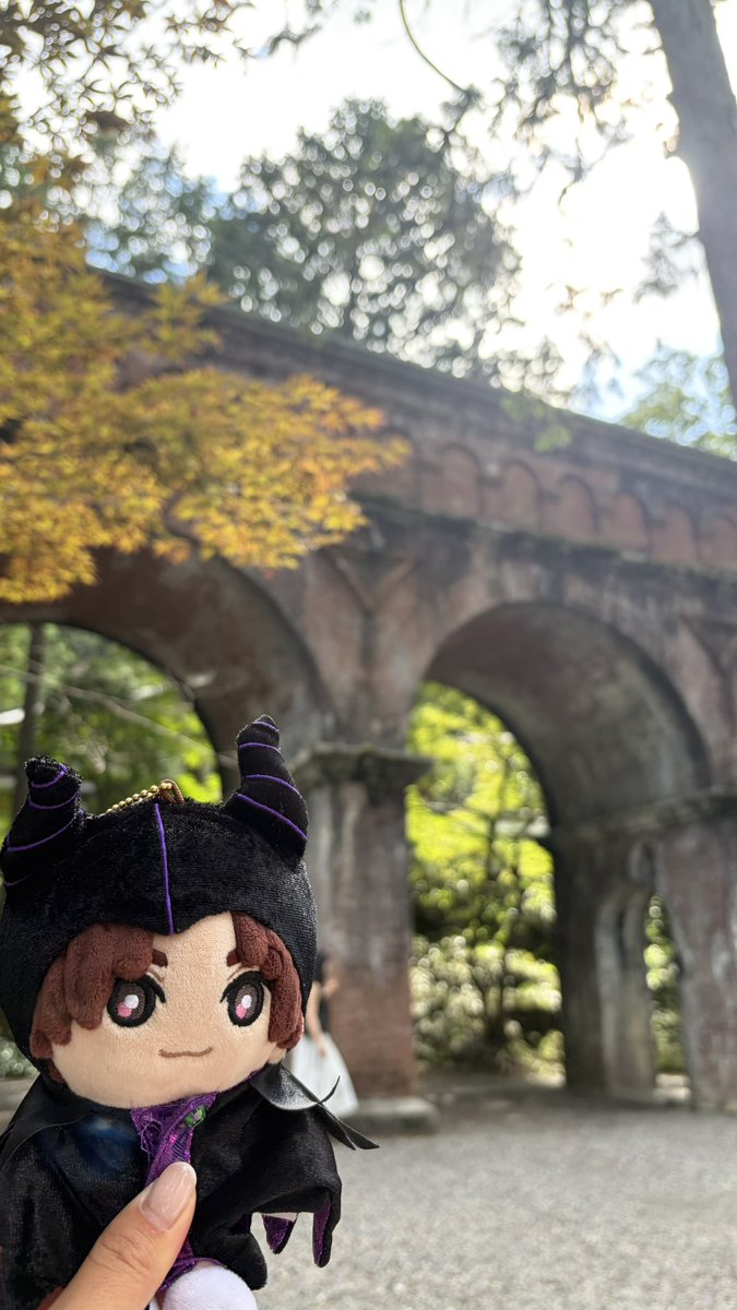1442g__a's tweet photo. 今更ながら、Retrace,の大我さんを追って🤍✨ https://t.co/SoekMJXKxt