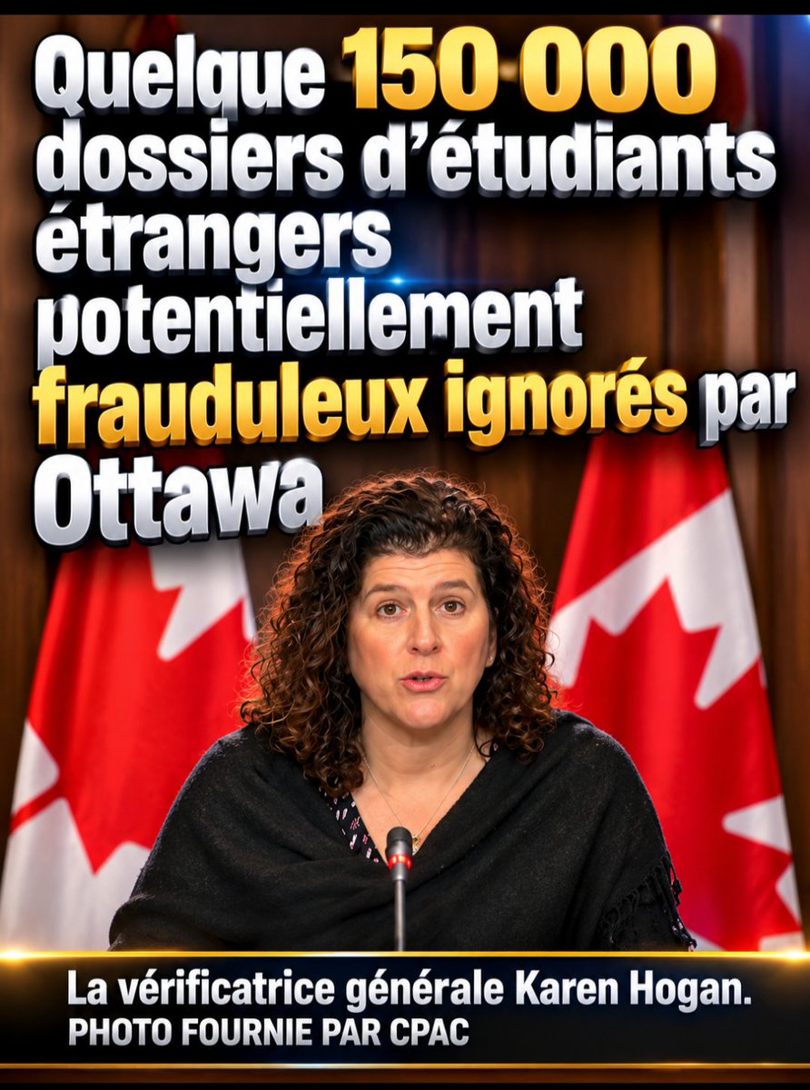Ive850310836792's tweet photo. Mark Carney est un danger pour la sécurité sociale et nationale https://t.co/RxTM2wyg5Q