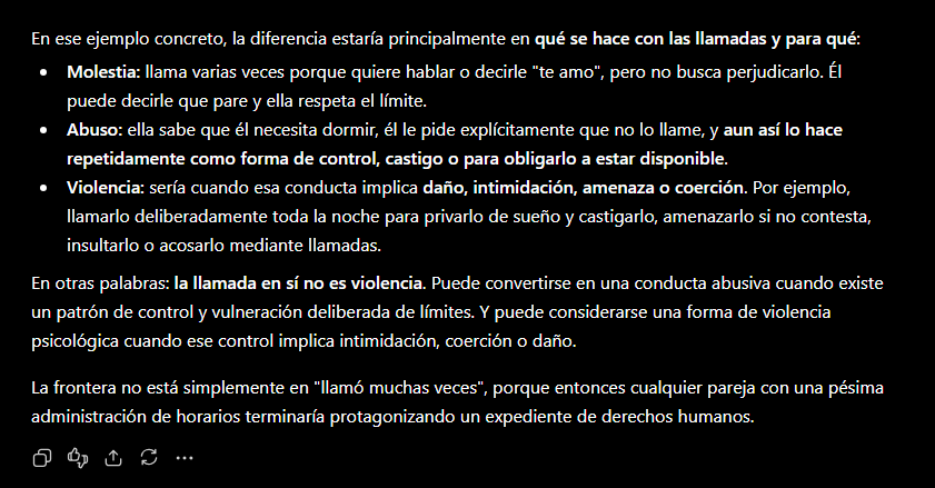 camidocaps's tweet photo. @4xelez @qepdcocona @Mth091 @sailortwift__ te lo voy a decir así, que se ve que así lo entendés, aceptar que estás equivocado no te va a matar eh https://t.co/Jl0JjwEWVL