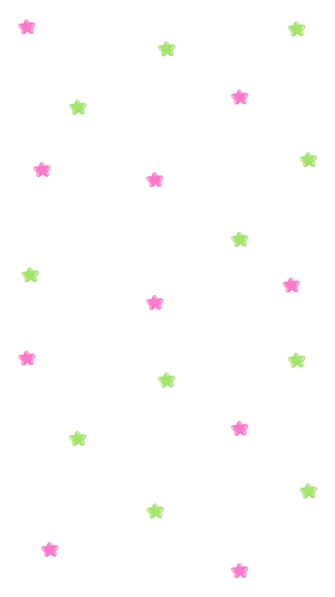 j3llyxbloss0m's tweet photo. ·̩͙꒰ঌ(𐭅” ॑ ॑”)𐭅  ——   🔭🌟🌌 ( ig story ver. )

* kindly rt before use / personal use only ! 🎢 

#แจกpng #แจกไฟล์png https://t.co/a0Gv14zwTO