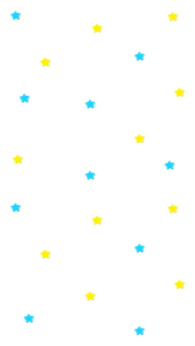j3llyxbloss0m's tweet photo. ·̩͙꒰ঌ(𐭅” ॑ ॑”)𐭅  ——   🔭🌟🌌 ( ig story ver. )

* kindly rt before use / personal use only ! 🎢 

#แจกpng #แจกไฟล์png https://t.co/a0Gv14zwTO