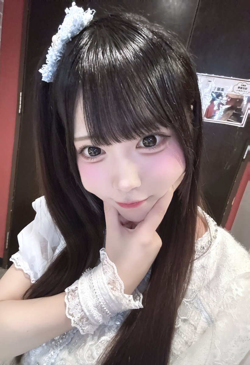 LASTSCENE_yun's tweet photo. もちもちする？ https://t.co/Gs9vtZdjXK