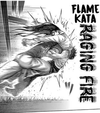 SilverFormless tweet picture
