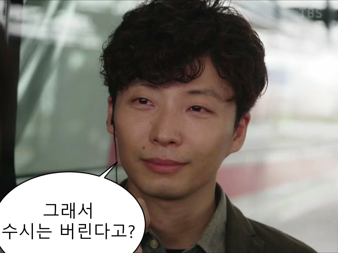 WhaLEGO_529's tweet photo. 중간 가채점 후기: https://t.co/T9WltkOWyn