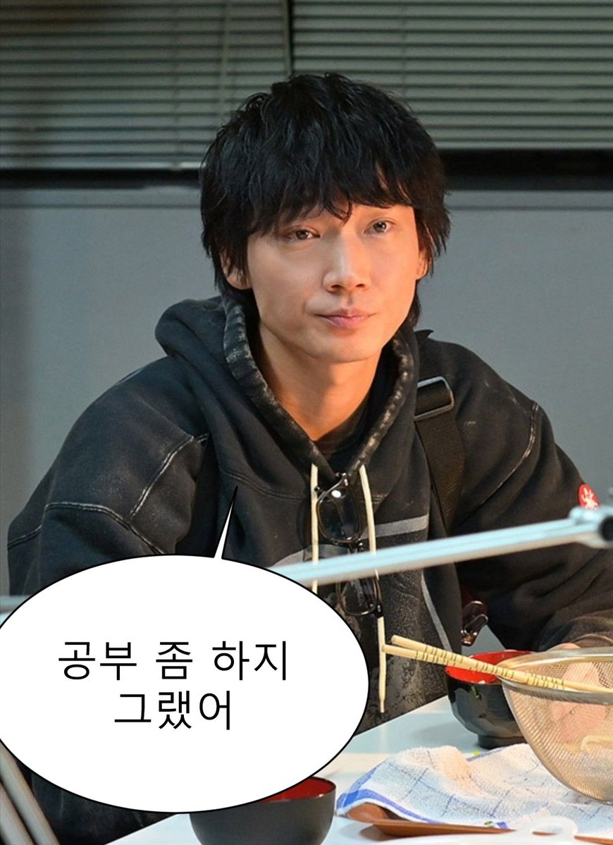 WhaLEGO_529's tweet photo. 중간 가채점 후기: https://t.co/T9WltkOWyn