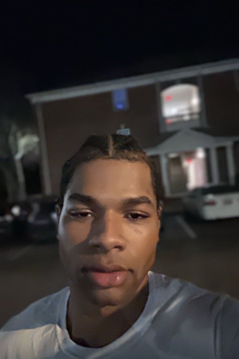 Boogieman2458's tweet photo. 🎆☀️ #blackgreatness https://t.co/HzQ46I6EaV