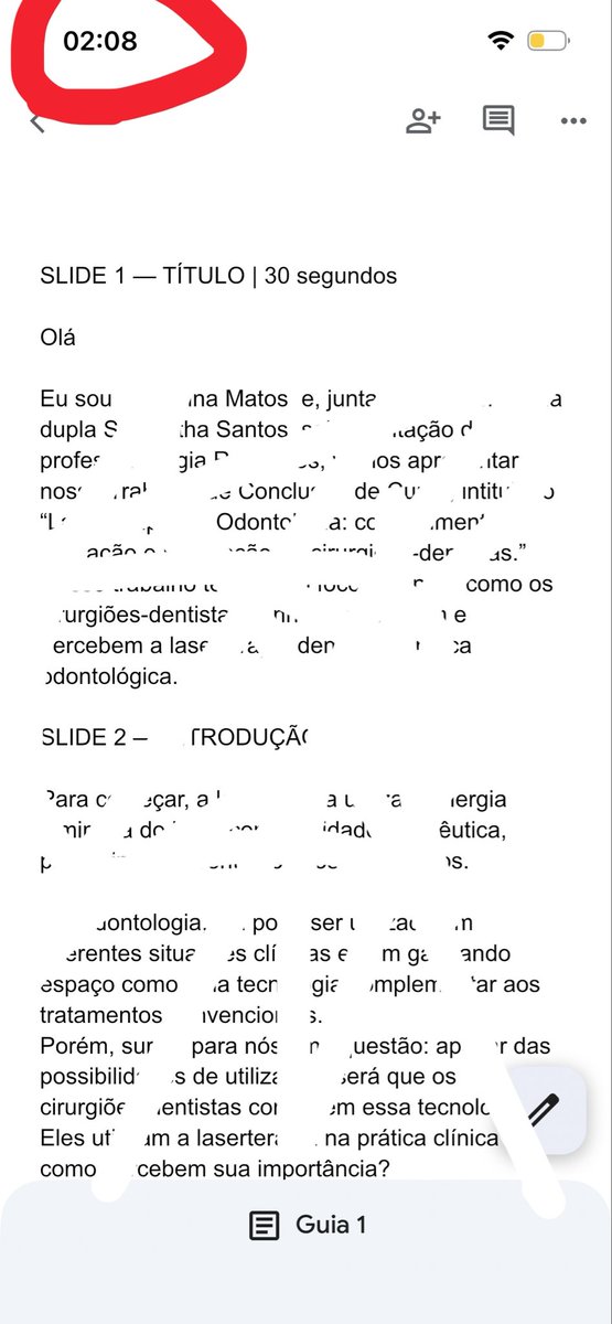 matos_gioh's tweet photo. Acho que o tcc está me enlouquecendo 👍🏻🤡 nada na vida tira o meu sono, aparentemente apresentação de tcc simkkk três noites que não durmo direito só pensando nisso https://t.co/2wr0FKEQzq