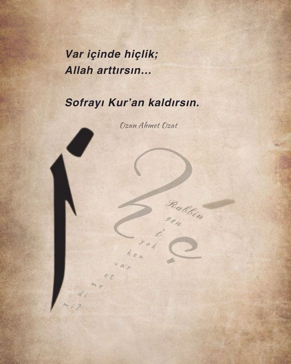 emirYsn10's tweet photo. Gülümse Herşey yolunda gittiği için değil, Yolun hala devam ettiği için.

~ Günaydın 
Mutlu keyifli Haftasonlari diliyorum https://t.co/1avgyPedXi