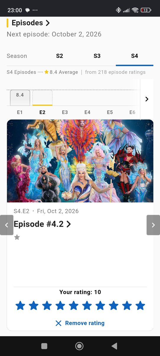 f860rr's tweet photo. @HedwigSnatchedt proud to be part of it love my s4 girls and sp misua 💛🥹 https://t.co/cBPE4YUTuV
