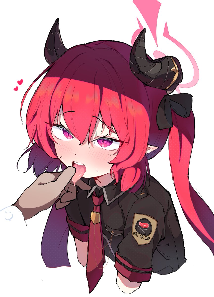 kkukka41's tweet photo. 色を塗ってみました🖌️ https://t.co/2A1ChENLB6