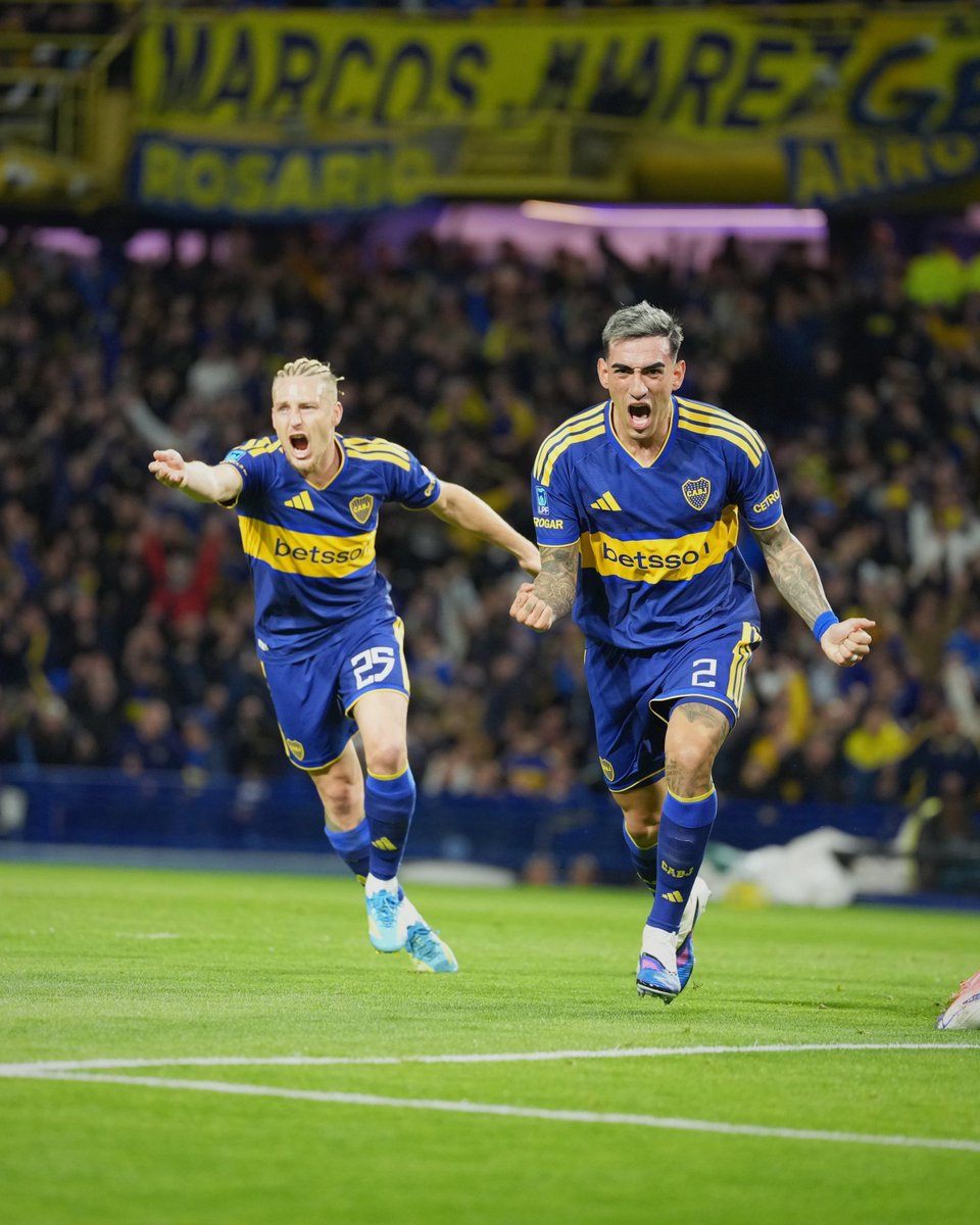 la12tuittera's tweet photo. 💙💛💙 ¡FELIZ DOMINGO, XENEIZES! https://t.co/6Hes3UvSYb