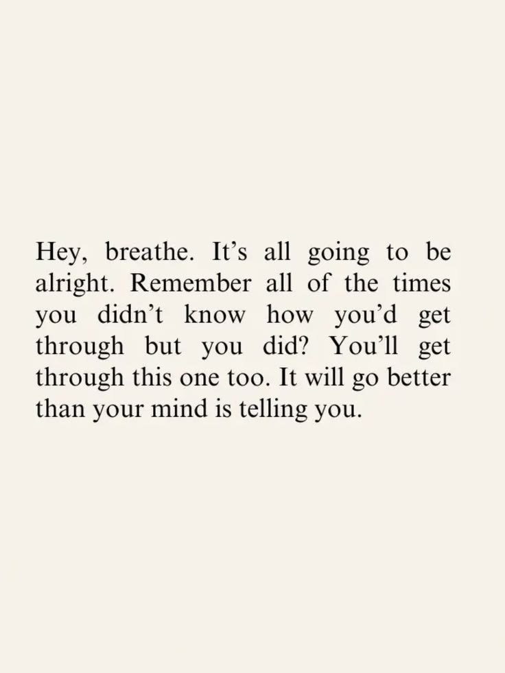 quotetoponder's tweet photo. https://t.co/gN59xGVn3L