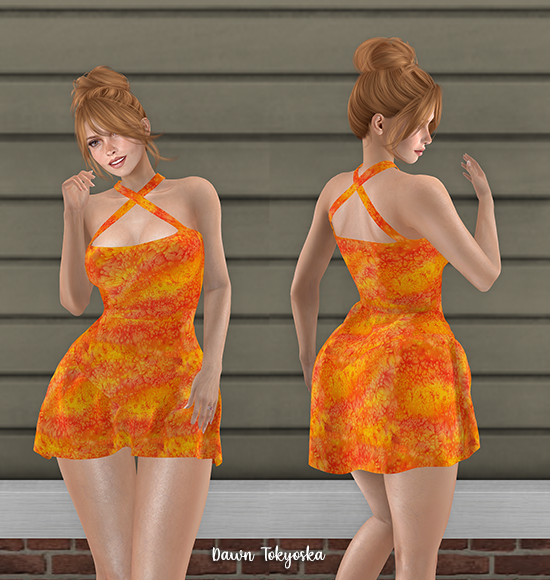 DawnTokyoska's tweet photo. New blog post:

https://t.co/LpMyqEHCrZ

#secondlife #slfashion #slfreebie #slfreebies #slgroupgift #slstyle #slblog #slblogger #secondlifefashion #secondlifefreebie #secondlifehunt #secondlifestyle #secondlifeblogger https://t.co/MZrkaiopza