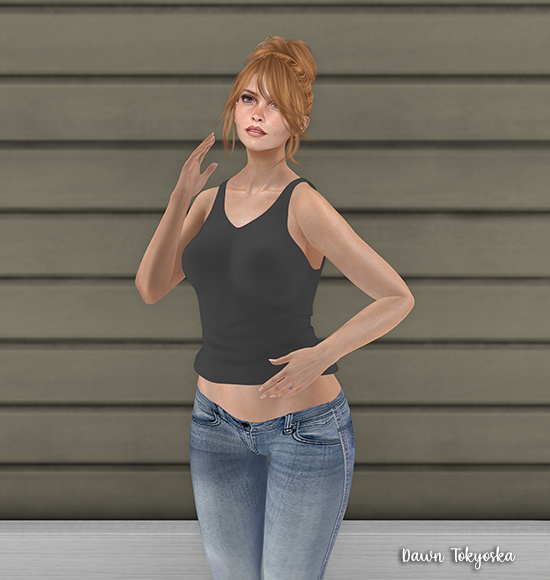 DawnTokyoska's tweet photo. New blog post:

https://t.co/LpMyqEHCrZ

#secondlife #slfashion #slfreebie #slfreebies #slgroupgift #slstyle #slblog #slblogger #secondlifefashion #secondlifefreebie #secondlifehunt #secondlifestyle #secondlifeblogger https://t.co/MZrkaiopza