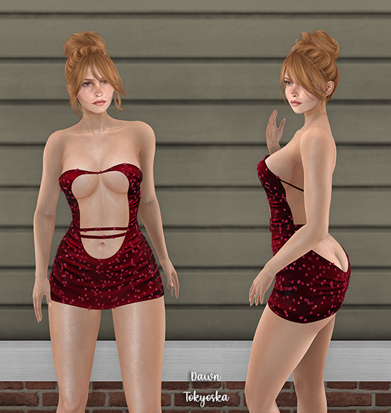 DawnTokyoska's tweet photo. New blog post:

https://t.co/LpMyqEHCrZ

#secondlife #slfashion #slfreebie #slfreebies #slgroupgift #slstyle #slblog #slblogger #secondlifefashion #secondlifefreebie #secondlifehunt #secondlifestyle #secondlifeblogger https://t.co/MZrkaiopza
