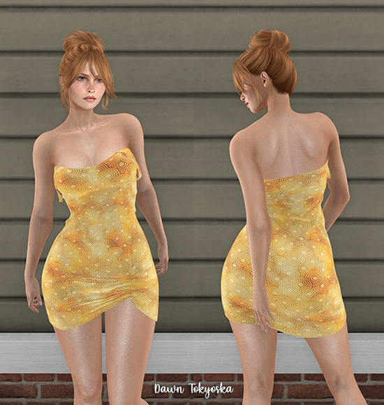 DawnTokyoska's tweet photo. New blog post:

https://t.co/LpMyqEHCrZ

#secondlife #slfashion #slfreebie #slfreebies #slgroupgift #slstyle #slblog #slblogger #secondlifefashion #secondlifefreebie #secondlifehunt #secondlifestyle #secondlifeblogger https://t.co/MZrkaiopza