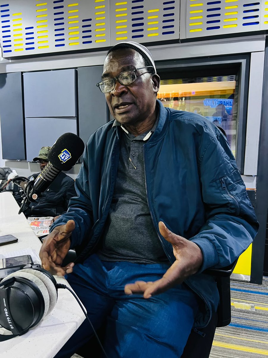 Radio47_Kenya's tweet photo. Dibaji za Wallah Bin Wallah:
1. Ogopa mtu anayetembea uchi.
2. Usiamini mawazo yasiyoeleweka.
3. Ngoma inayochezwa na wengi kwa shangwe ndiyo inayoshinda.
4. Upepo unapobadilika, hubadilisha mambo.
5. Ni vigumu kujenga kitu kipya kwenye kitu kilichochakaa.
#Radio47 https://t.co/3GIq38ca0K